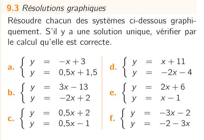 Exercice 9.3