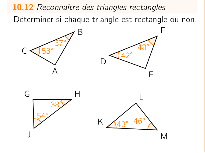 Exercice 10.12