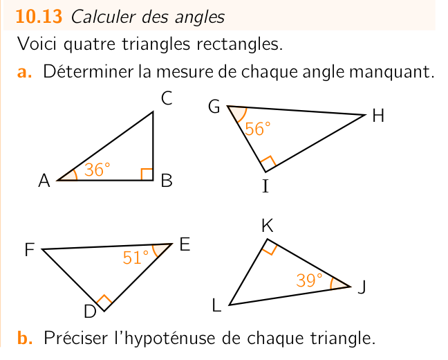 Exercice 10.13