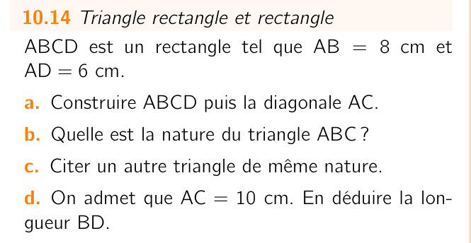 Exercice 10.14