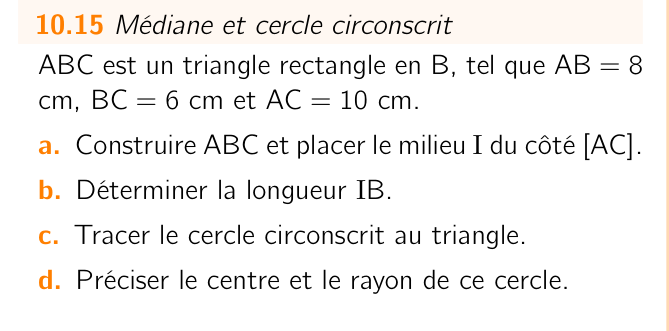Exercice 10.15