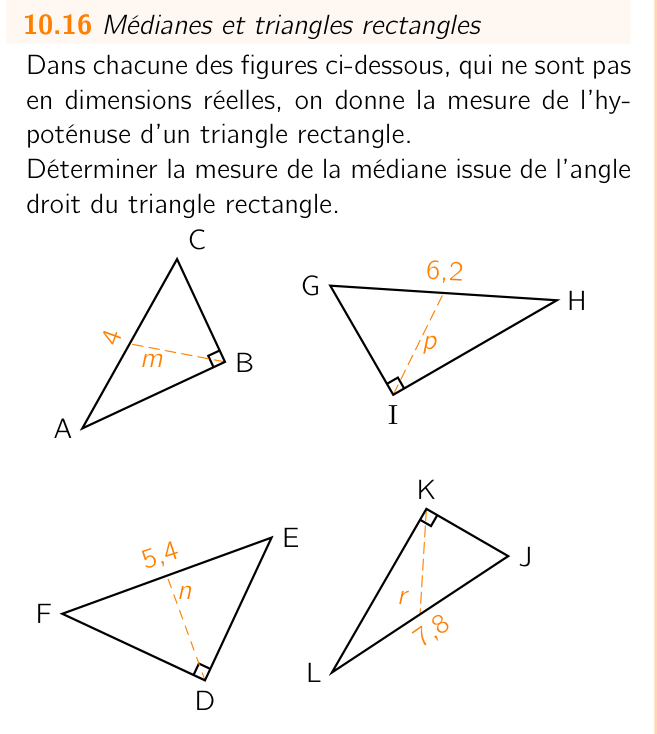 Exercice 10.16