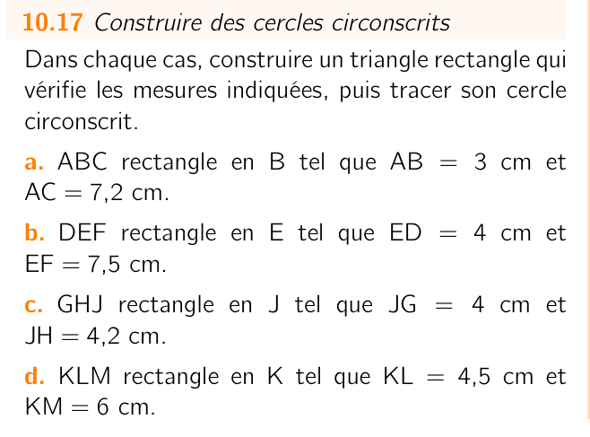 Exercice 10.17