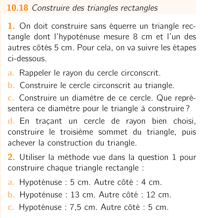 Exercice 10.18