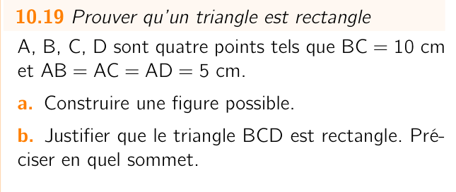 Exercice 10.19