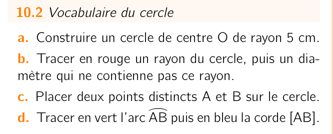 Exercice 10.2