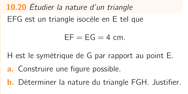 Exercice 10.20