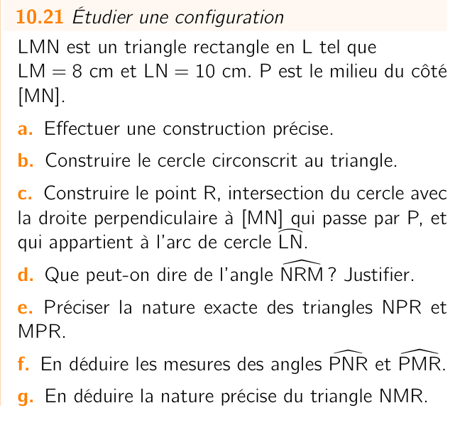 Exercice 10.21