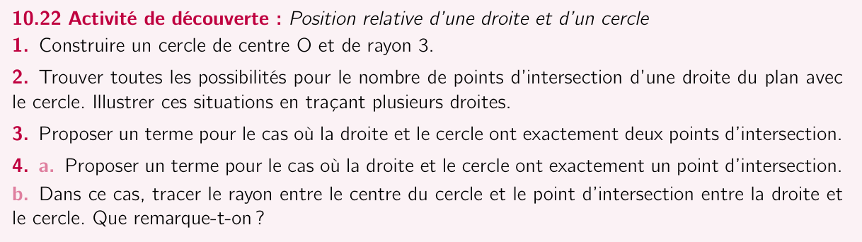 Activité 10.22