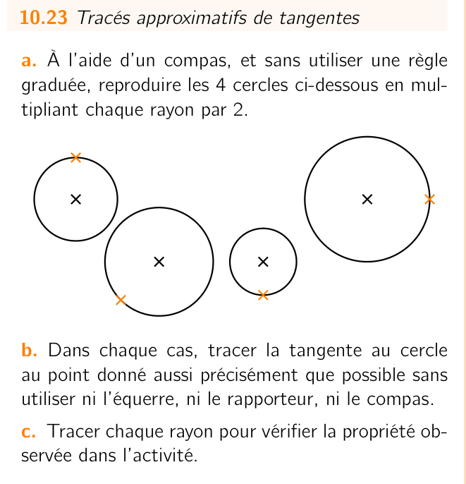 Exercice 10.23
