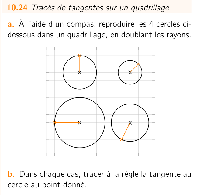 Exercice 10.24