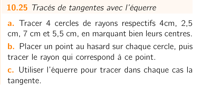 Exercice 10.25