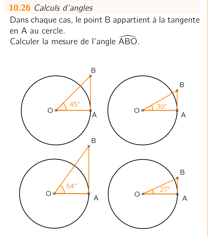 Exercice 10.26