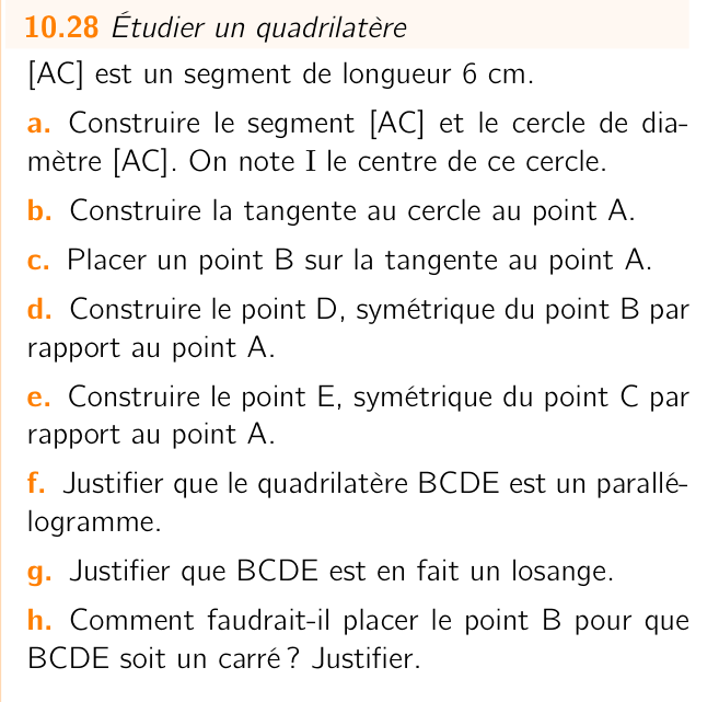 Exercice 10.28