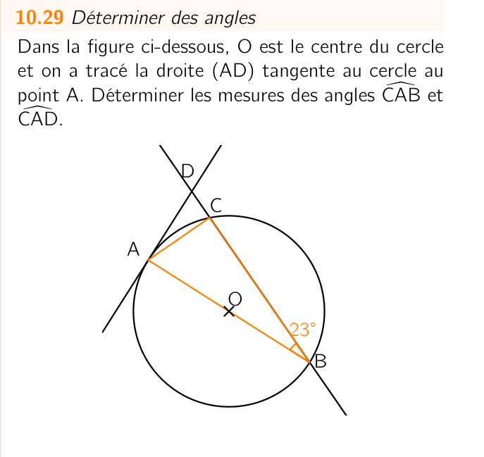 Exercice 10.29