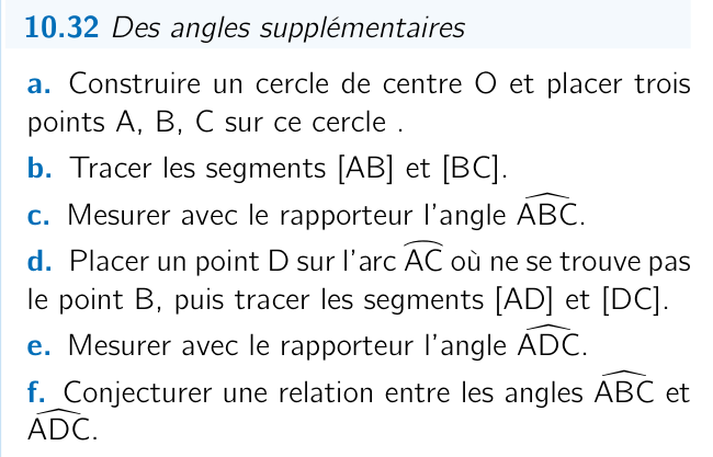 Exercice 10.32