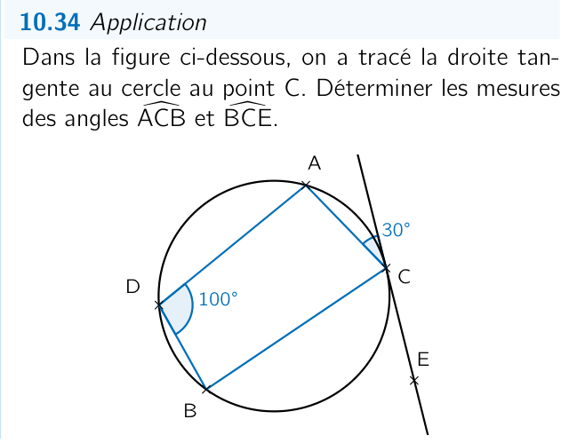 Exercice 10.34