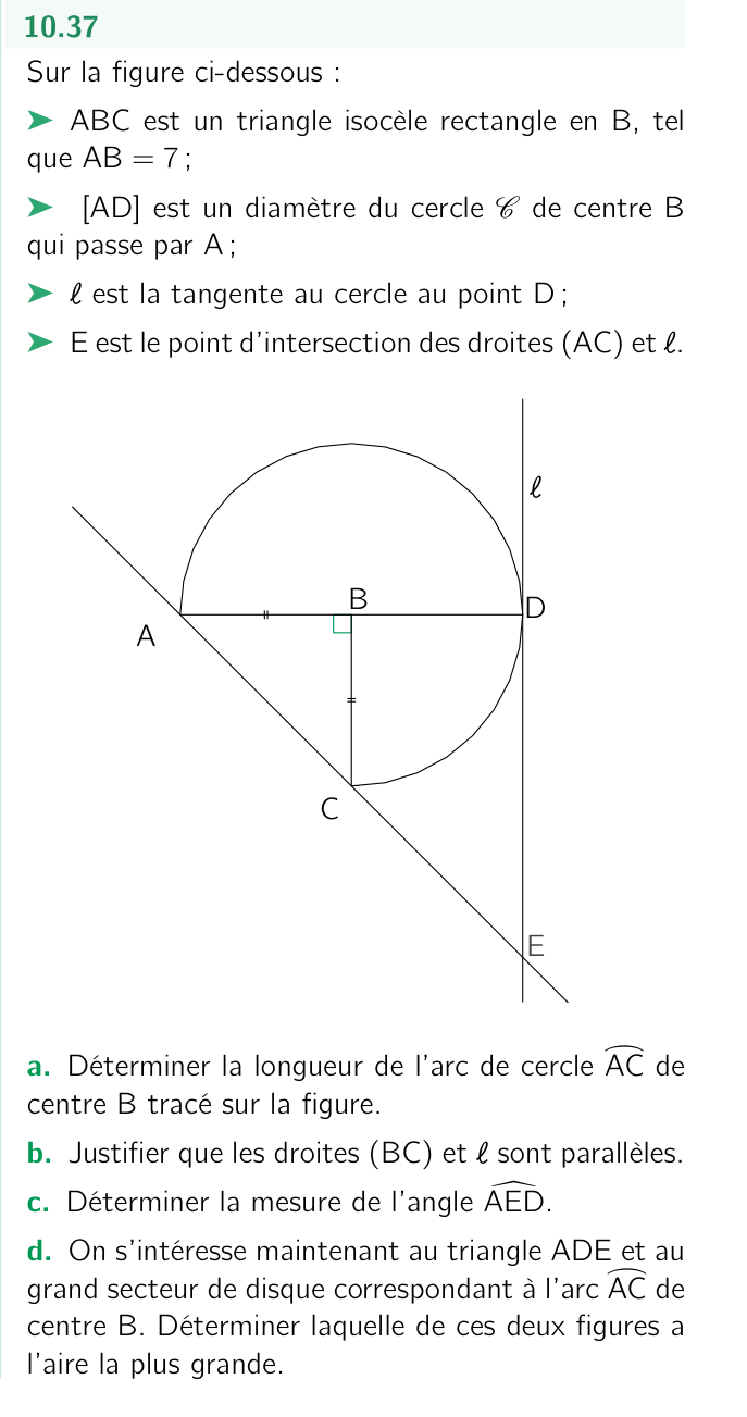 Exercice 10.37