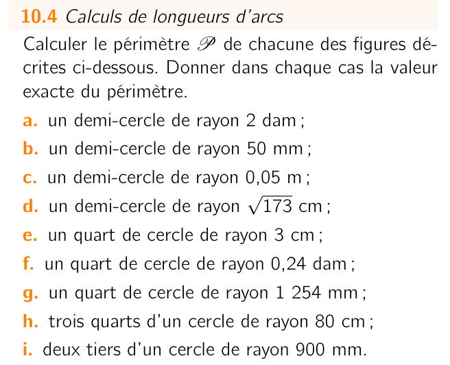 Exercice 10.4