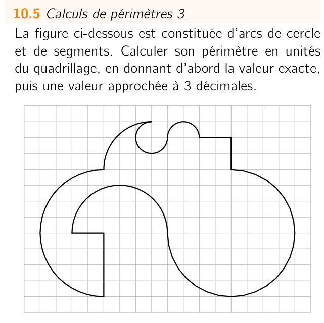 Exercice 10.5