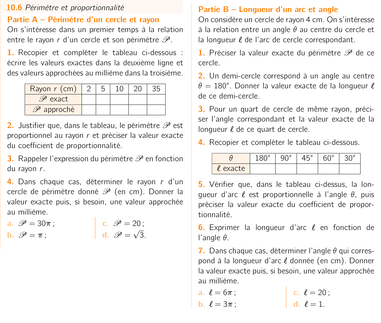 Exercice 10.6