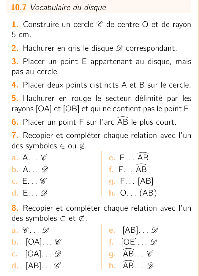 Exercice 10.7