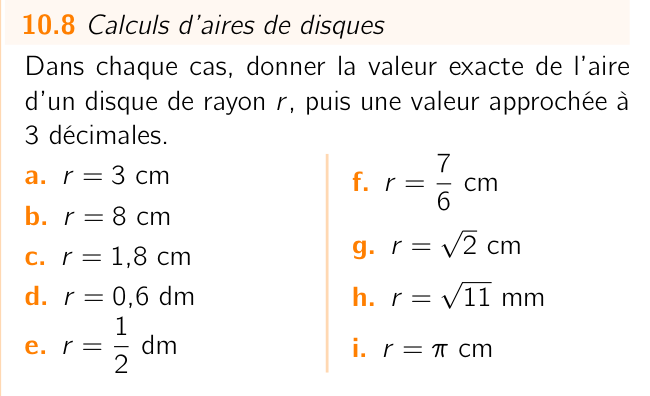 Exercice 10.8