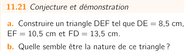 Exercice 11.21