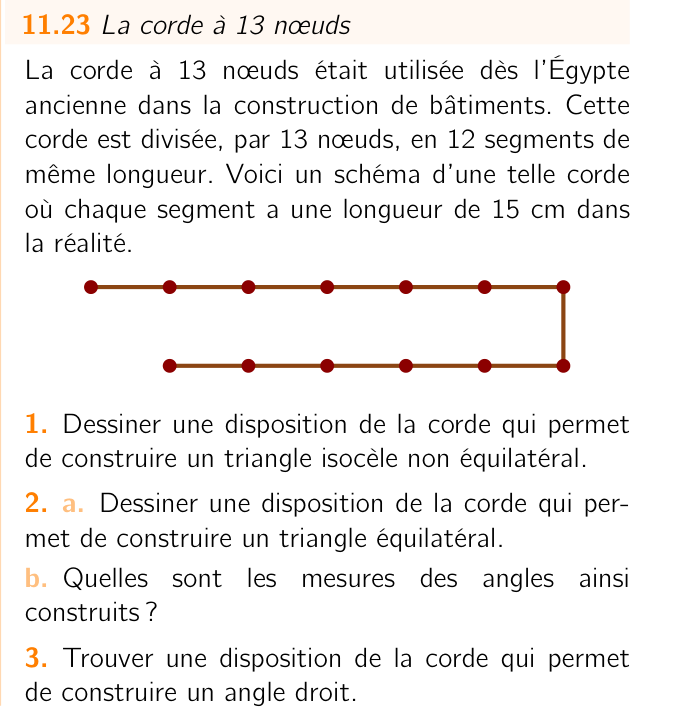 Exercice 11.23
