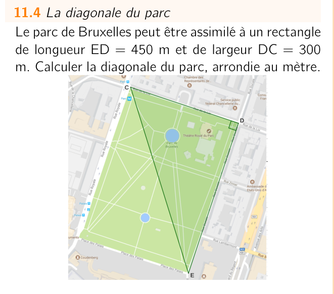 Exercice 11.4