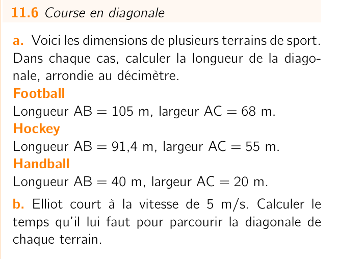 Exercice 11.6