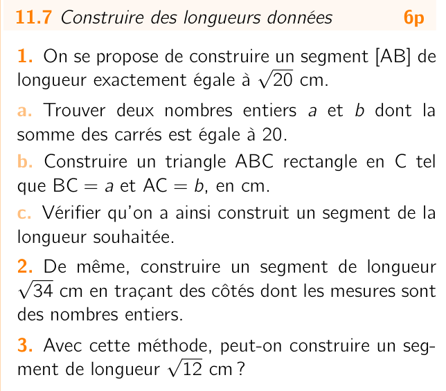 Exercice 11.7