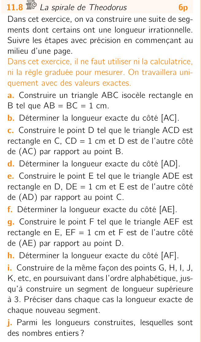 Exercice 11.8