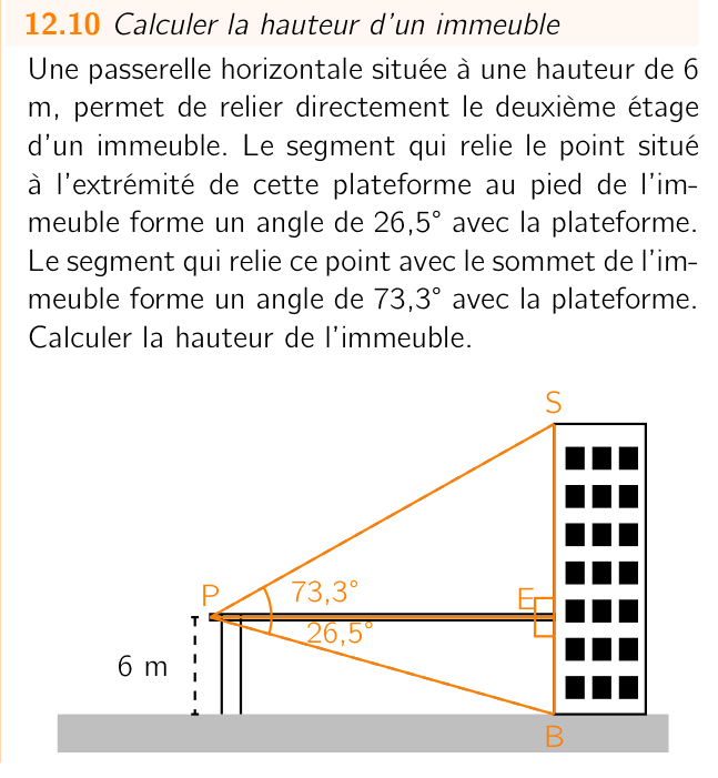 Exercice 12.10