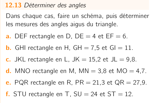 Exercice 12.13