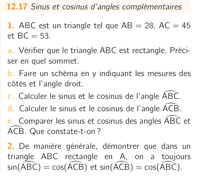 Exercice 12.17