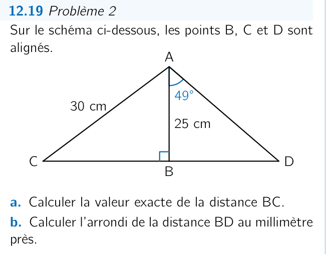 Exercice 12.19