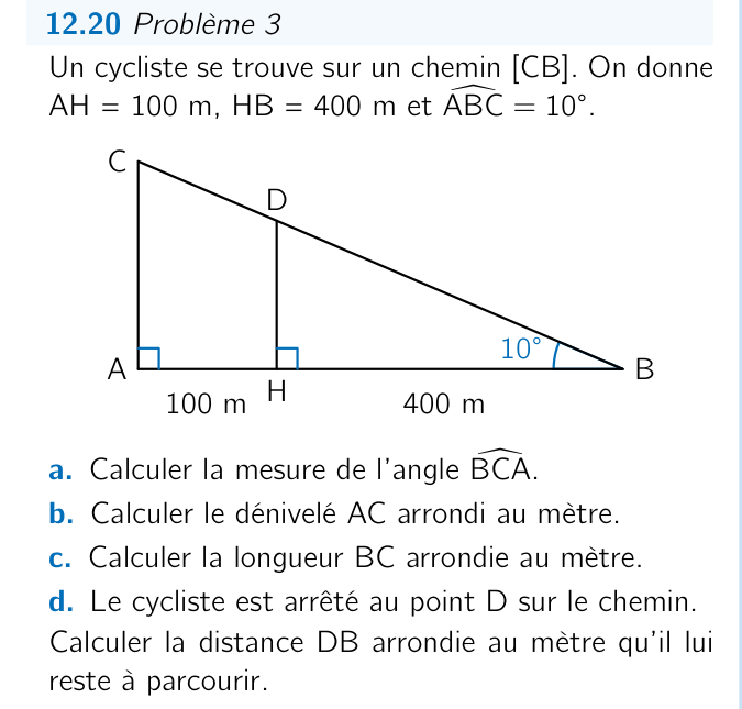 Exercice 12.20
