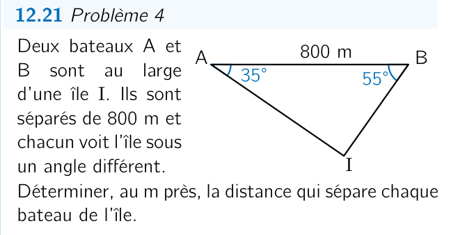 Exercice 12.21