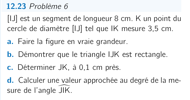 Exercice 12.23
