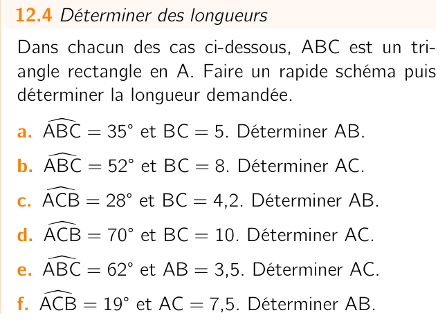 Exercice 12.4