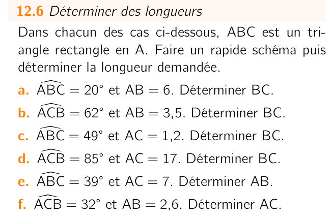 Exercice 12.6