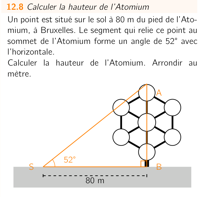 Exercice 12.8