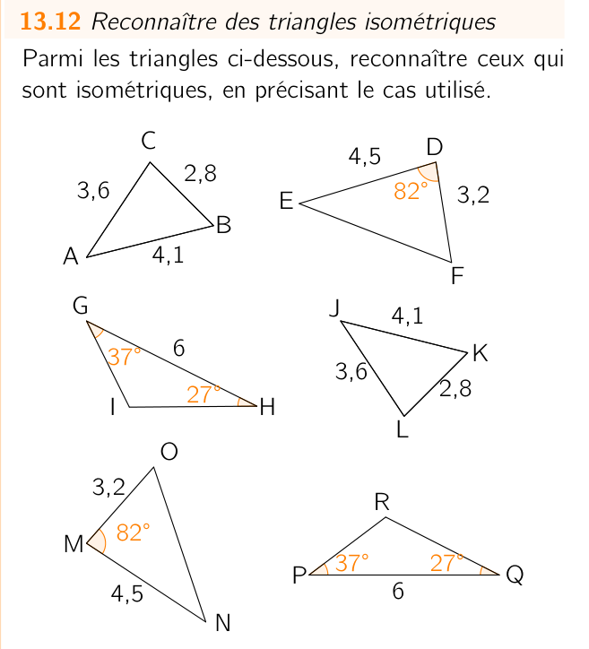Exercice 13.12