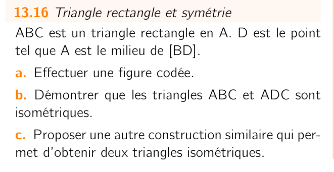 Exercice 13.16