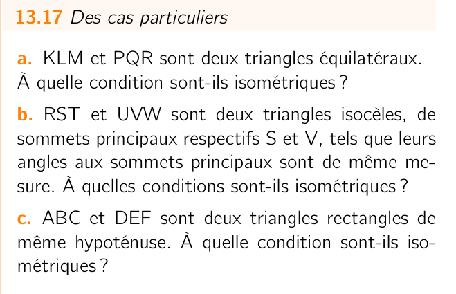 Exercice 13.17