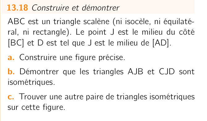 Exercice 13.18