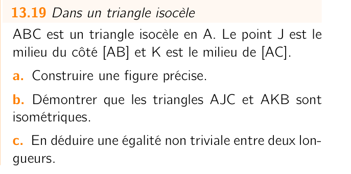 Exercice 13.19