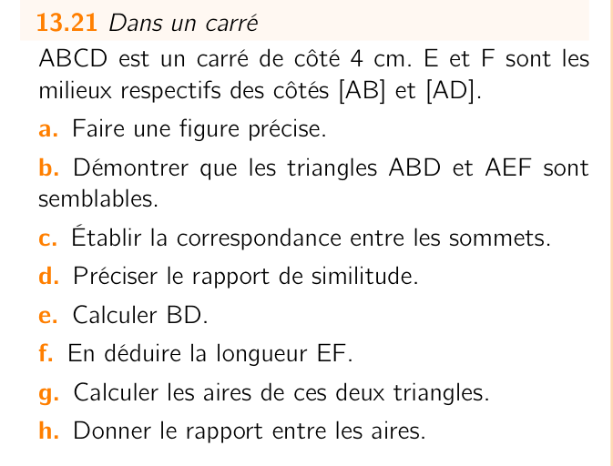 Exercice 13.21