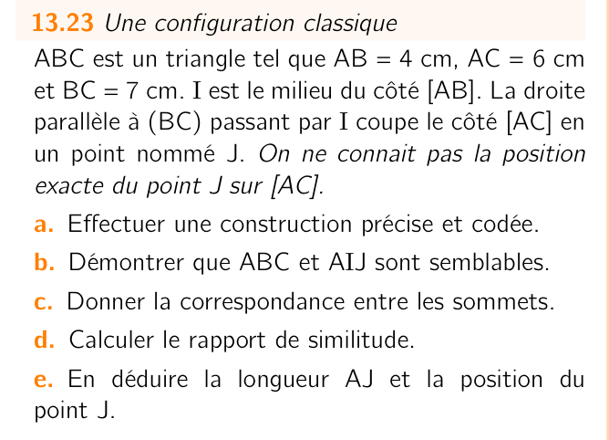 Exercice 13.23